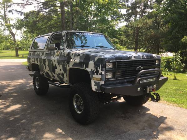 ud truck for sale